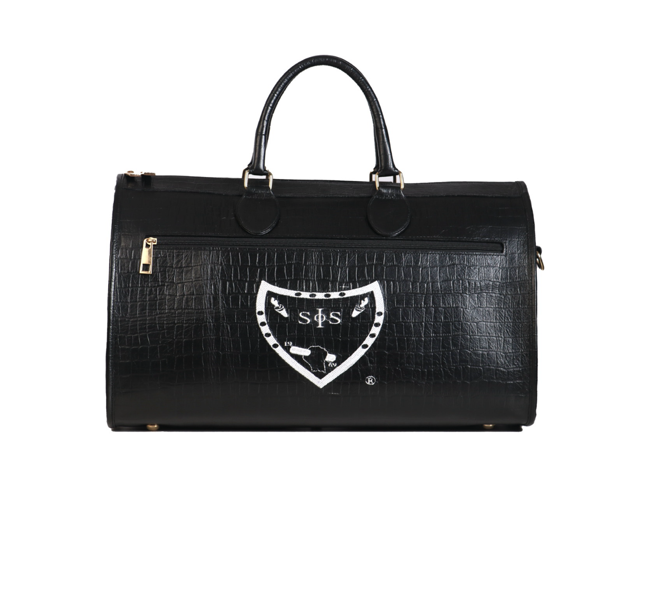 Swing Phi Swing Duffle Bag