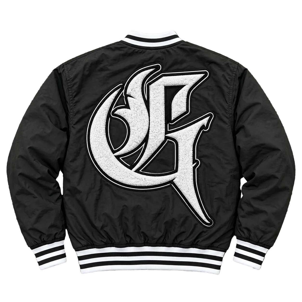 Groove Wind Breakers * Founders Edition *
